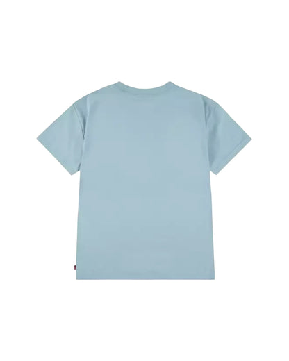 T-shirt - Levi's