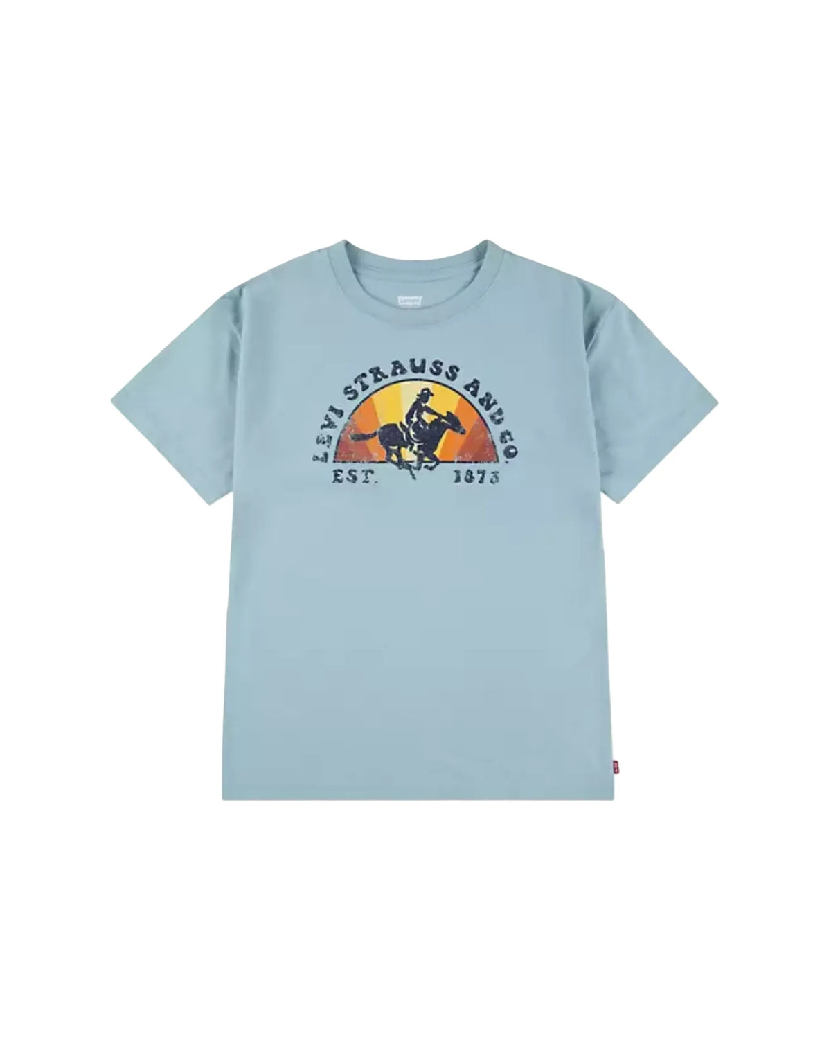T-shirt - Levi's