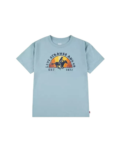T-shirt - Levi's