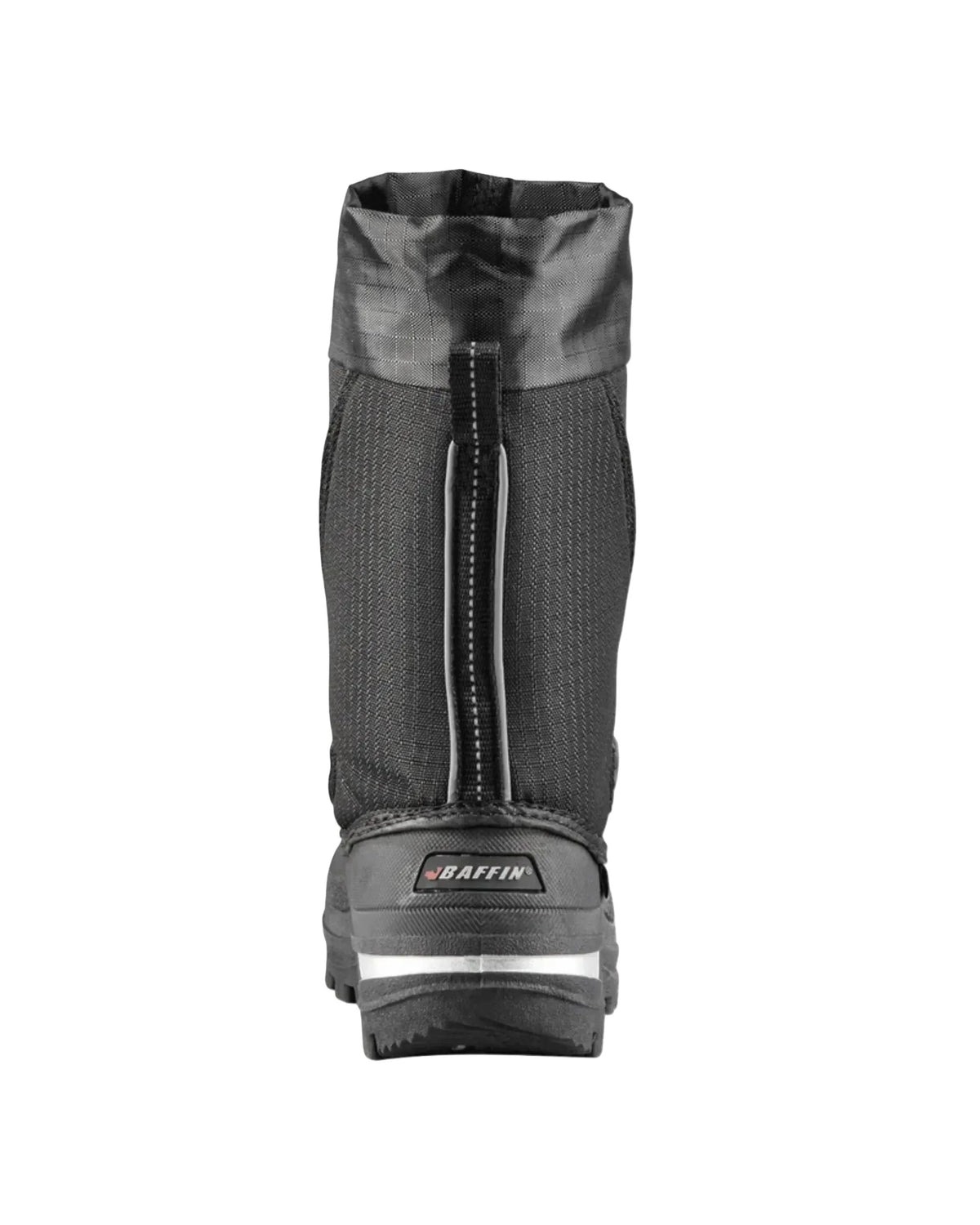 Bottes d'hiver Mustang - Baffin
