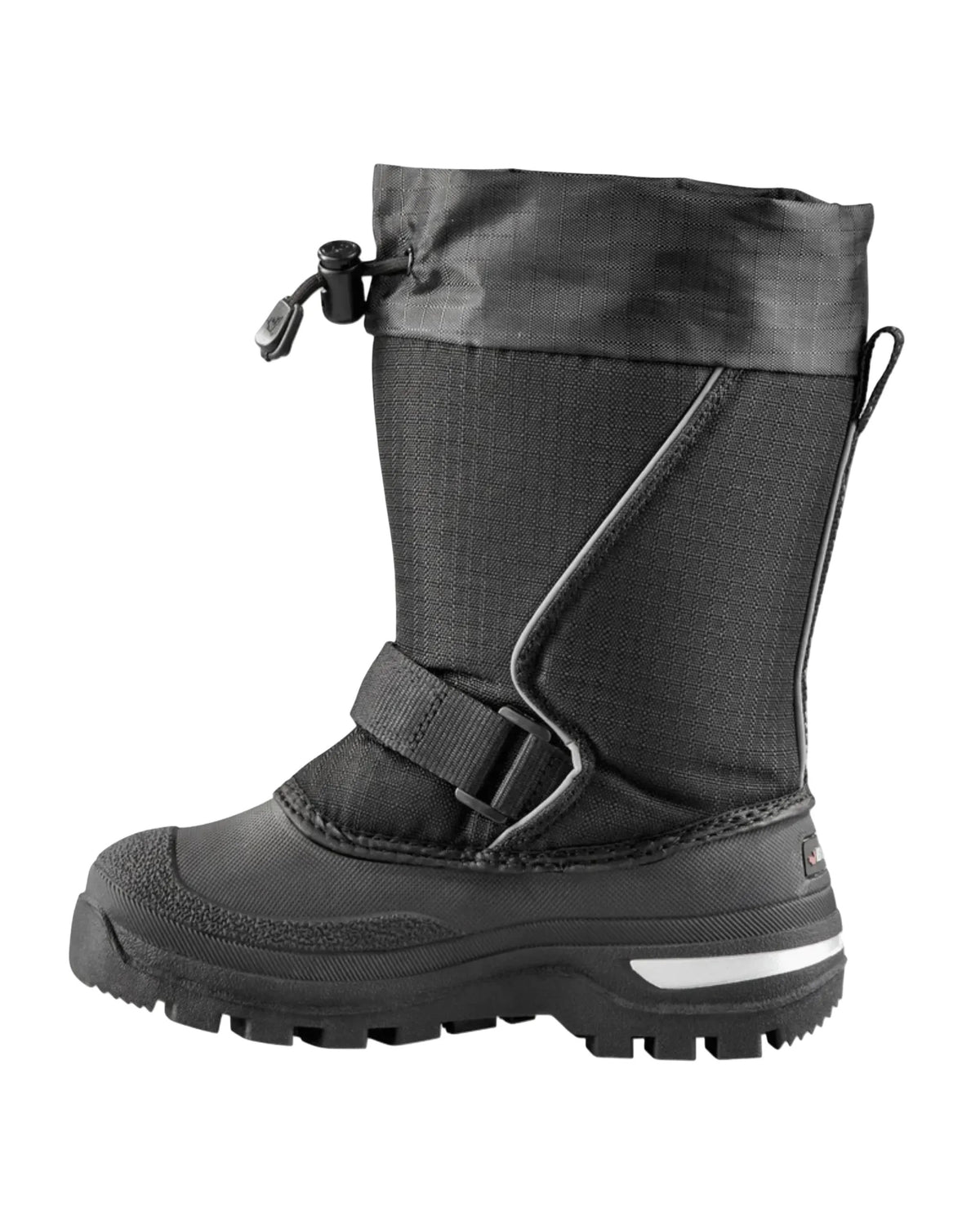 Bottes d'hiver Mustang - Baffin