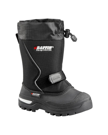 Bottes d'hiver Mustang - Baffin