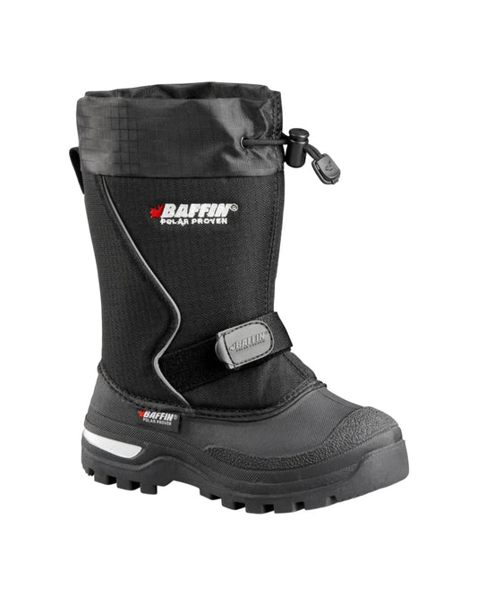 Bottes d'hiver Mustang - Baffin