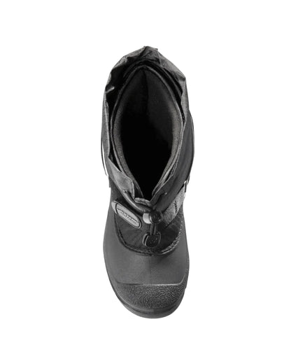 Bottes d'hiver Mustang - Baffin
