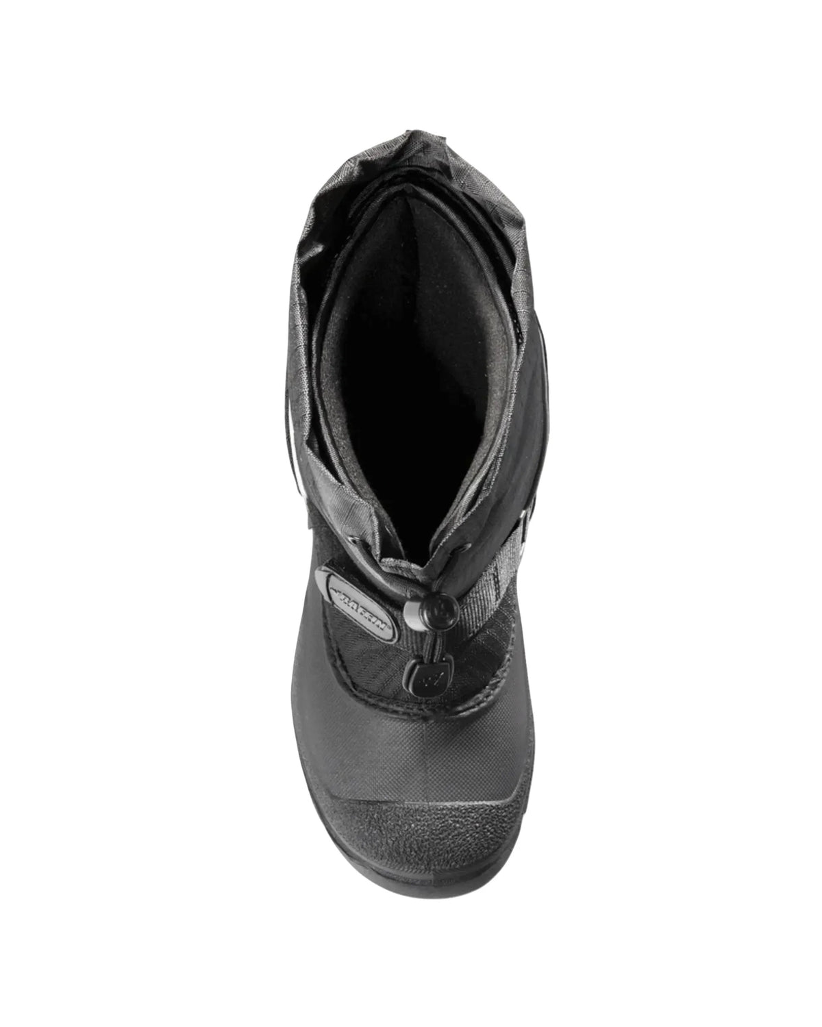 Bottes d'hiver Mustang - Baffin