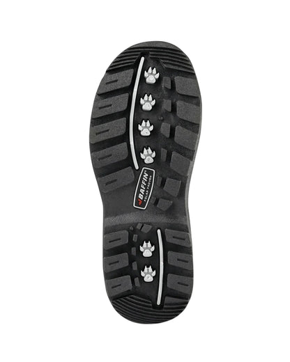 Bottes d'hiver Mustang - Baffin