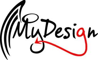 Boutique MyDesign