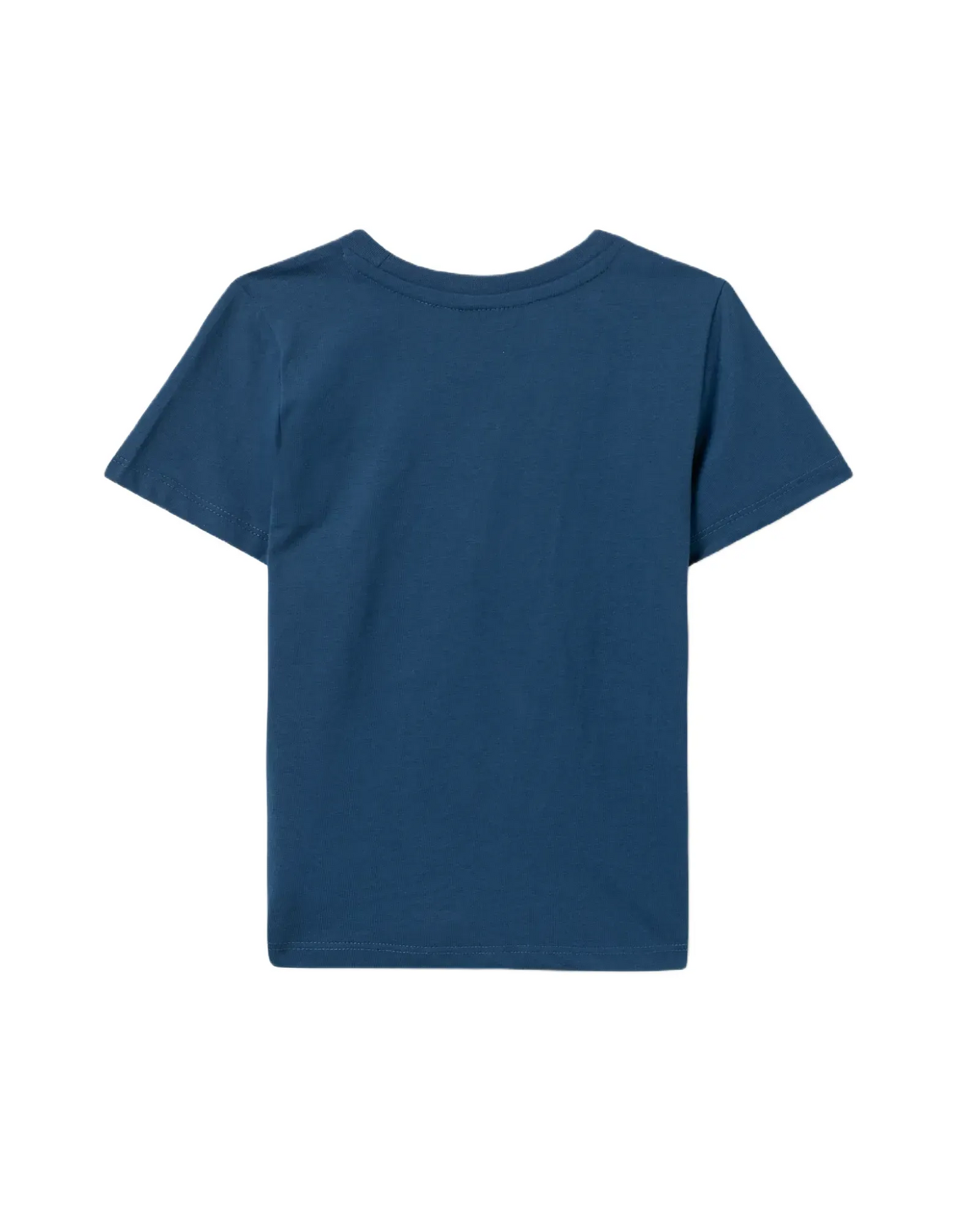 T-shirt imprimé palmier - Northcoast