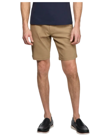 Bermuda - Point Zéro