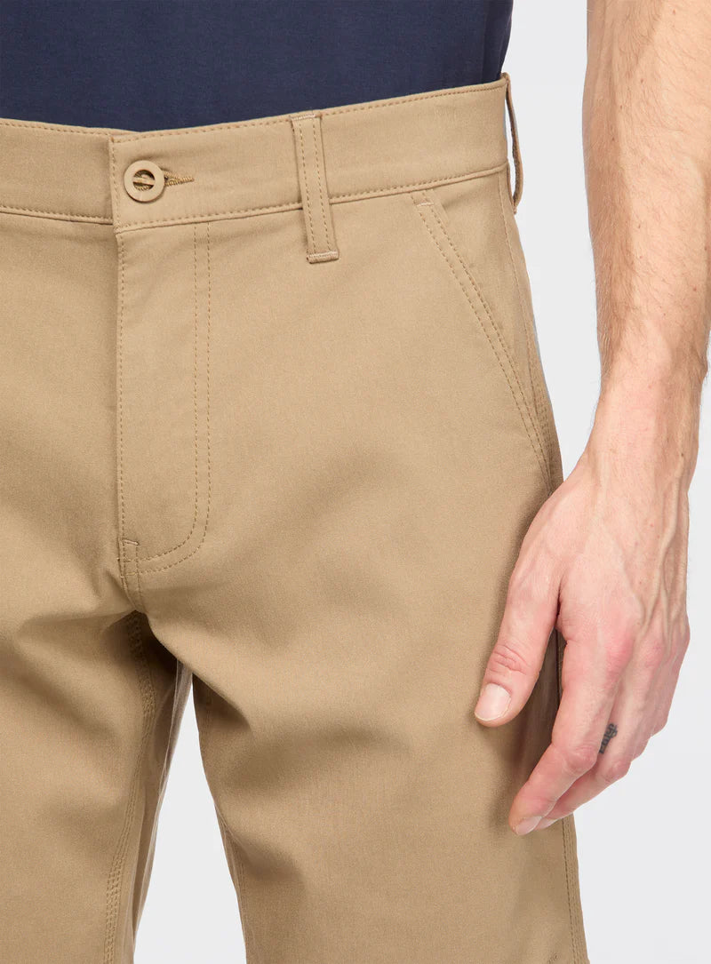 Bermuda - Point Zéro