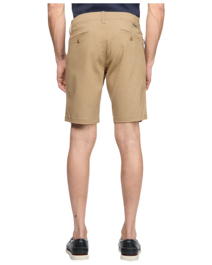 Bermuda - Point Zéro