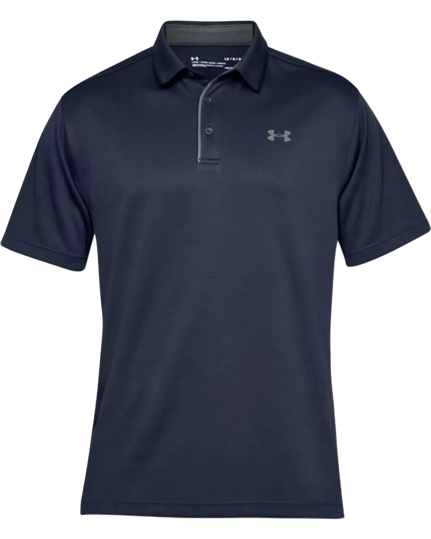 Polo marine - Under Armour