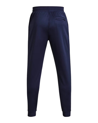 Pantalon marine - Under Armour