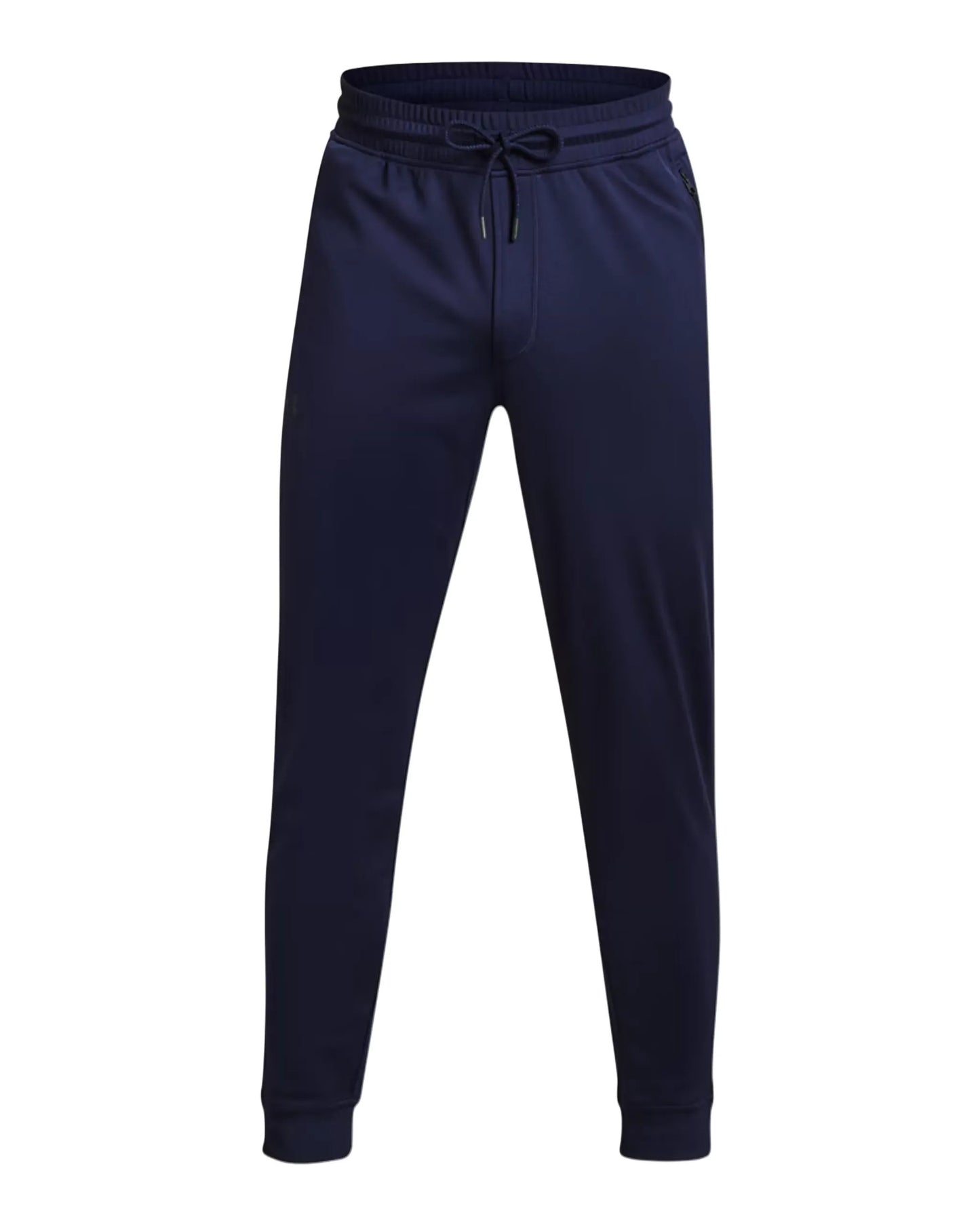 Pantalon marine - Under Armour
