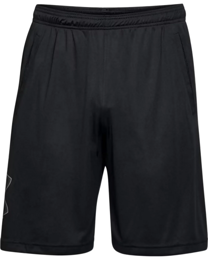 Short noir - Under Armour