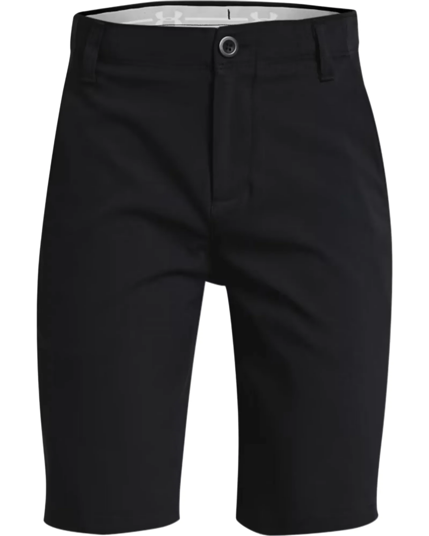 Short noir - Under Armour