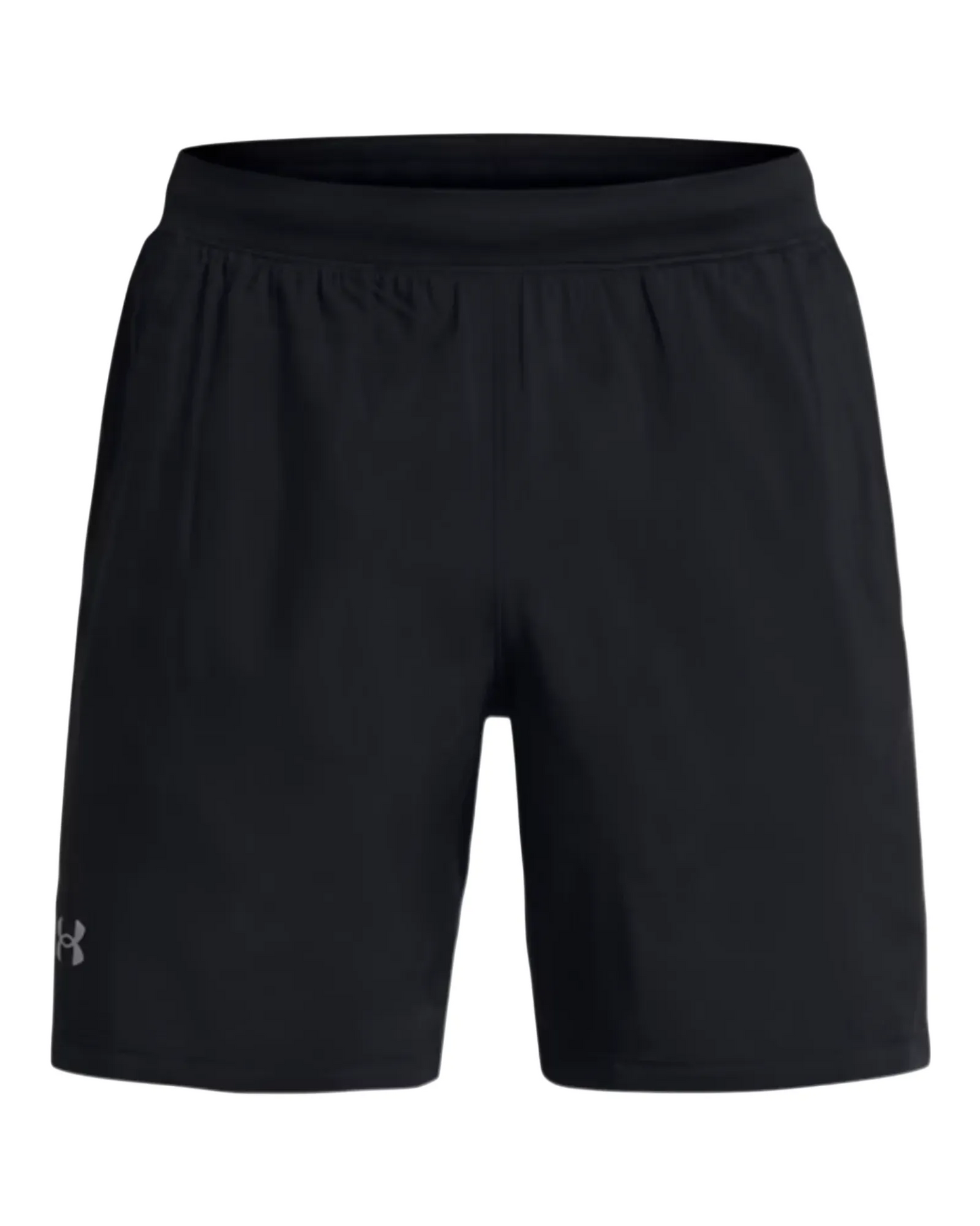 Short noir - Under Armour