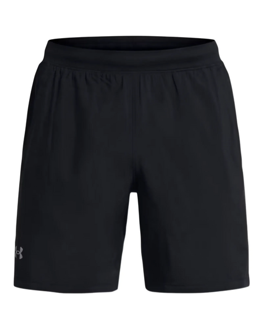Short noir - Under Armour