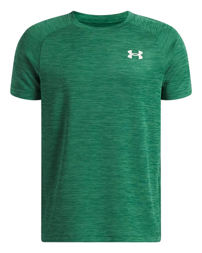 T-shirt vert - Under Armour