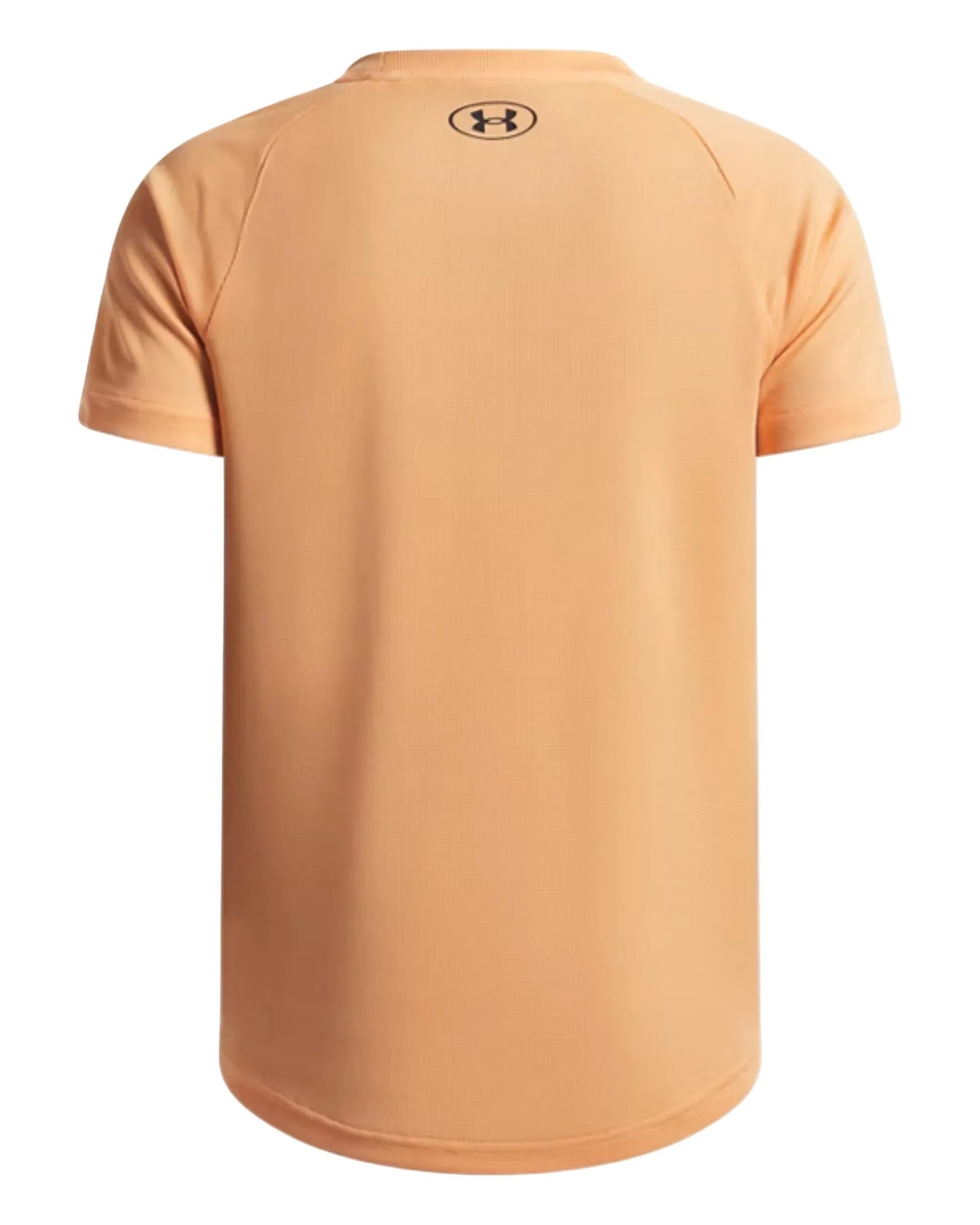 T-shirt orange - Under Armour