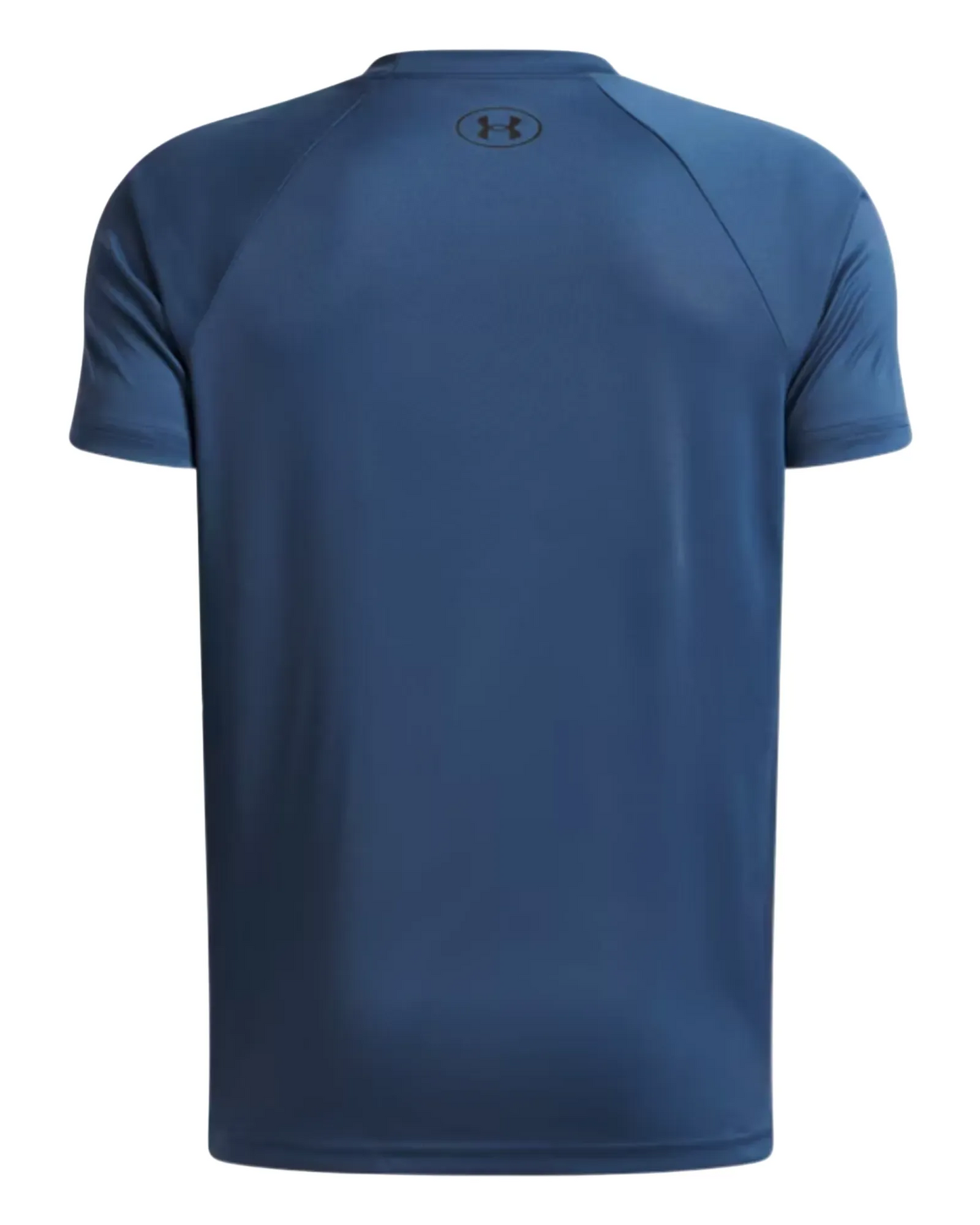 T-shirt bleu - Under Armour