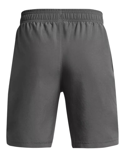 Short grise - Under Armour