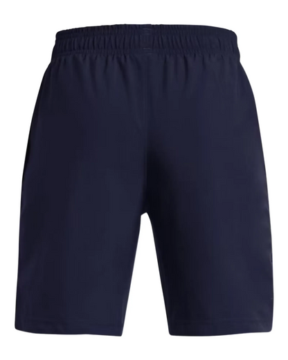 Short marine - Under Armour