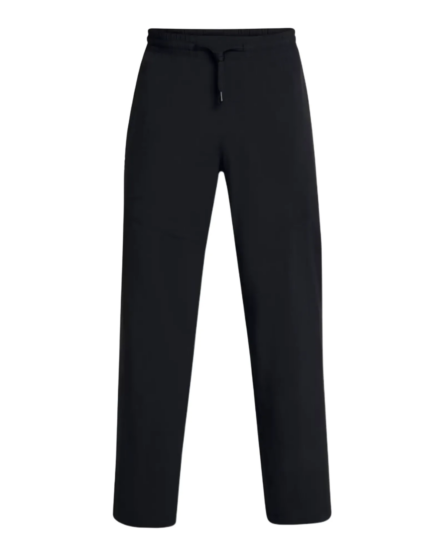 Pantalon noir - Under Armour