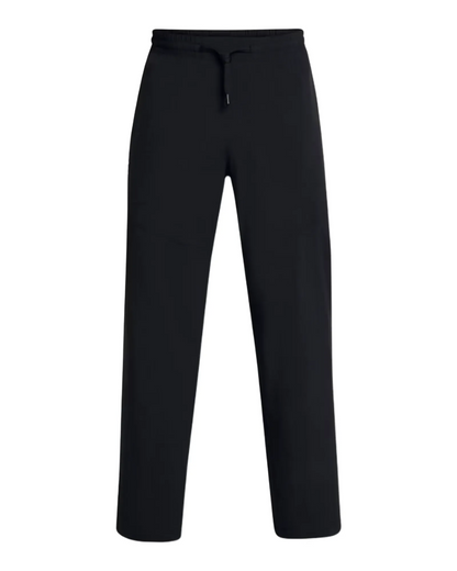Pantalon noir - Under Armour