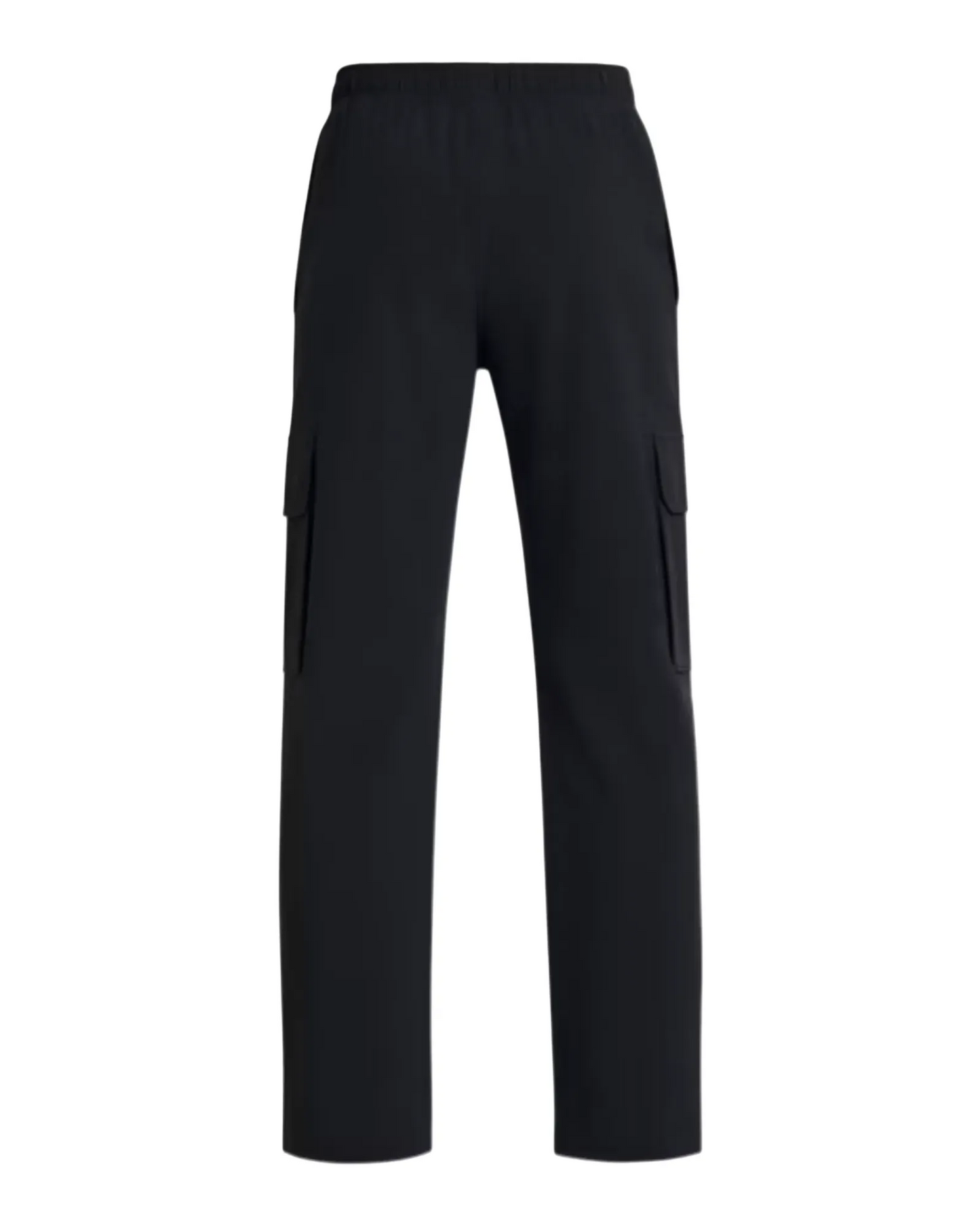 Pantalon noir  - Under Armour