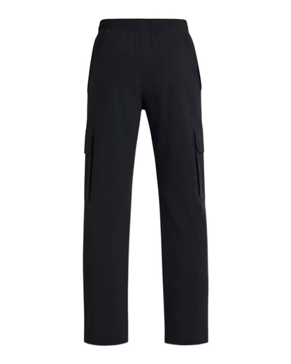 Pantalon noir  - Under Armour