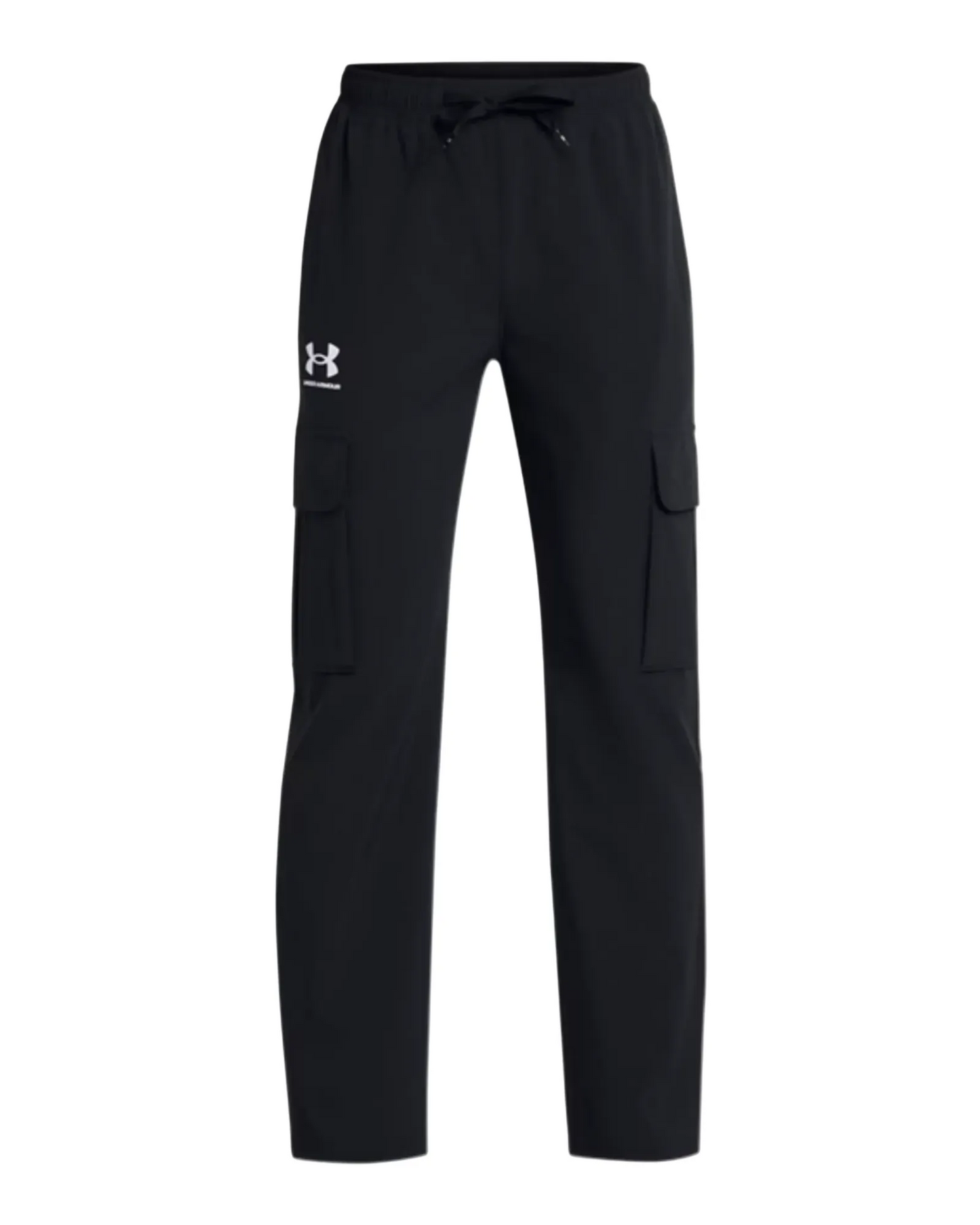 Pantalon noir  - Under Armour