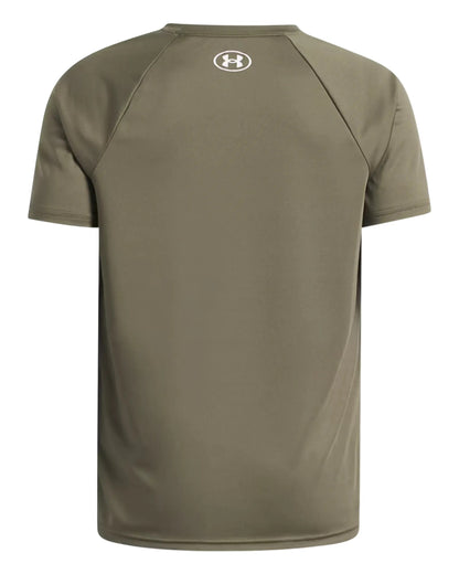 T-shirt - Under Armour