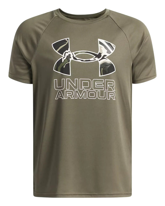 T-shirt - Under Armour