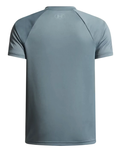 T-shirt - Under Armour