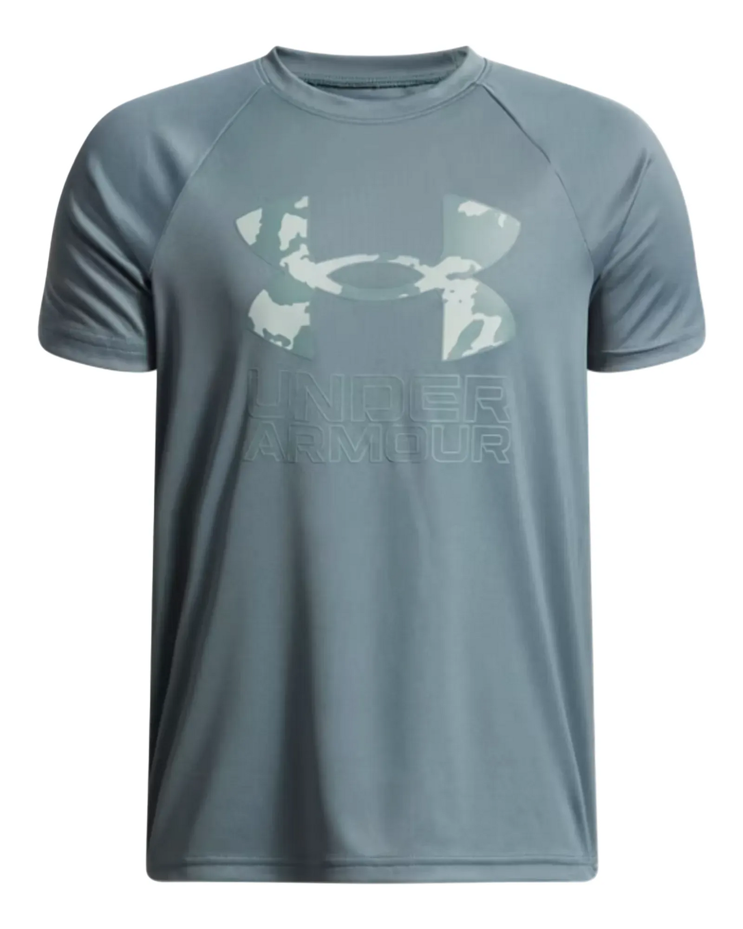 T-shirt - Under Armour
