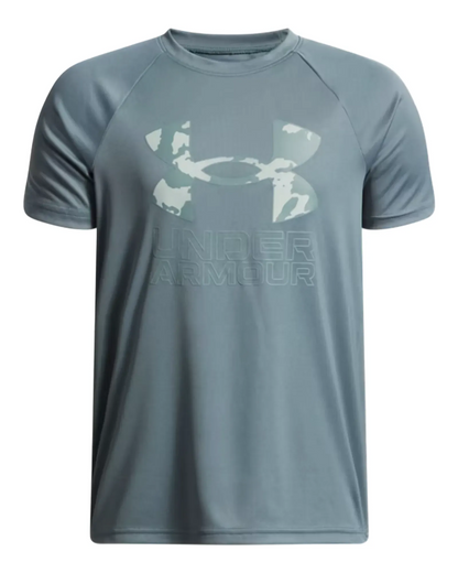 T-shirt - Under Armour