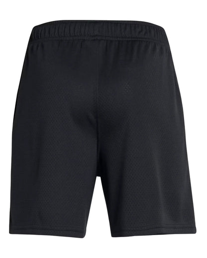 Short noir - Under Armour