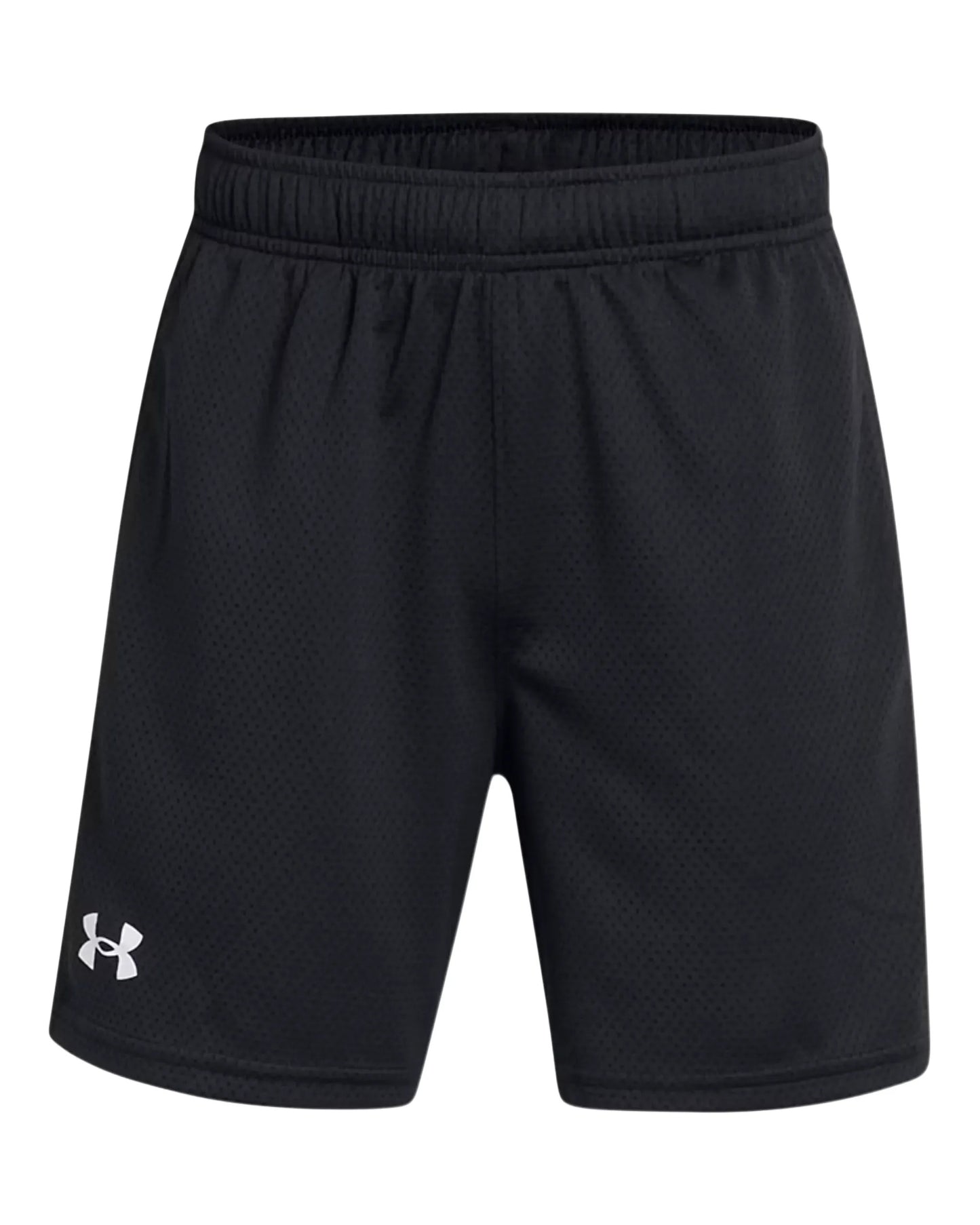 Short noir - Under Armour
