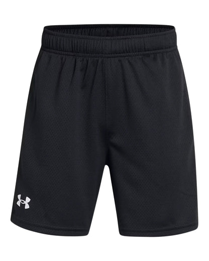 Short noir - Under Armour