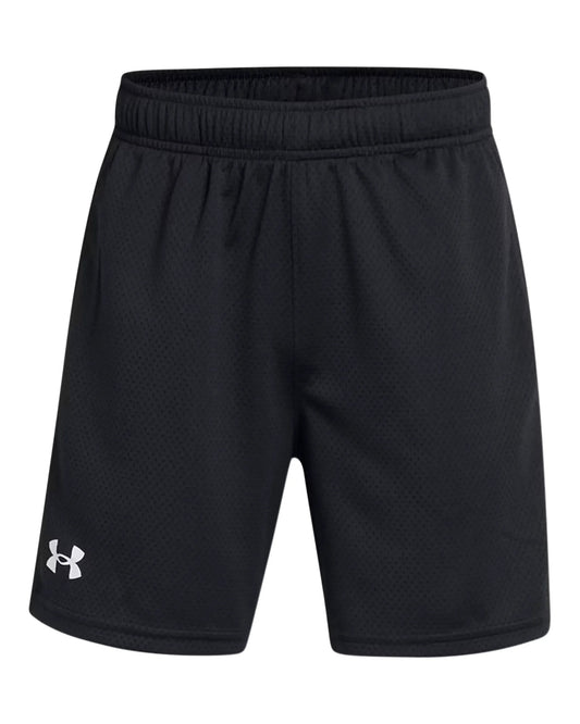 Short noir - Under Armour