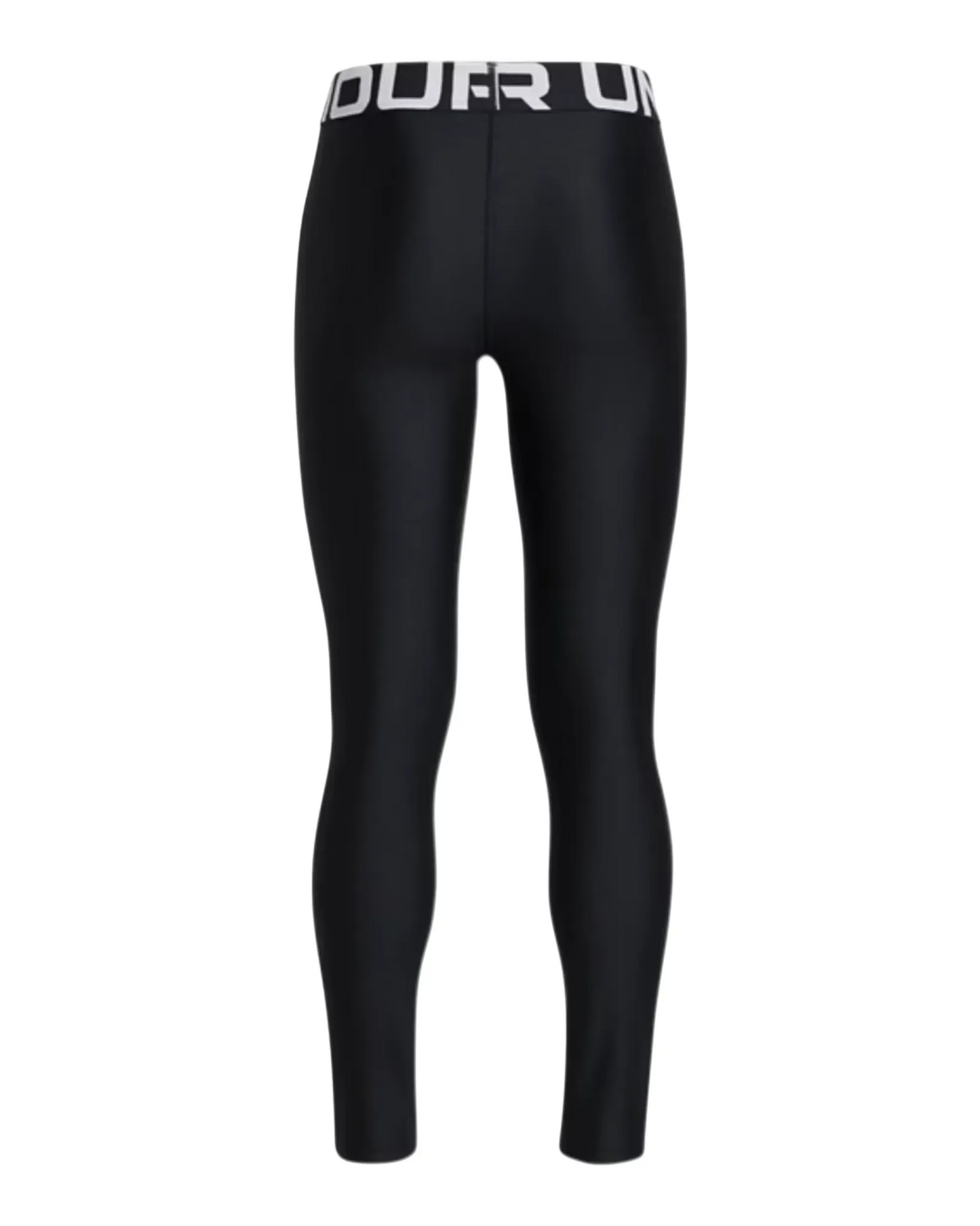 Legging noir - Under Armour