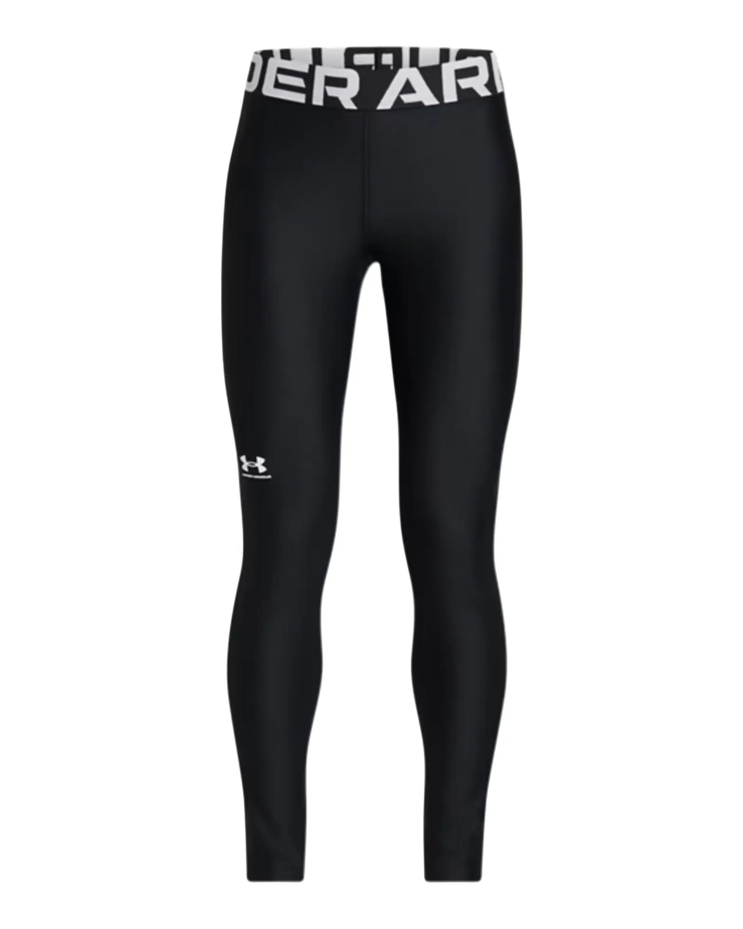 Legging noir - Under Armour
