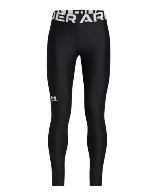 Legging noir - Under Armour