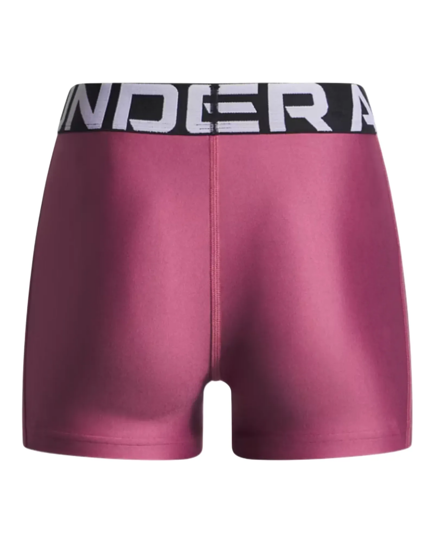 Short cuissard - Under Armour