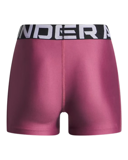 Short cuissard - Under Armour