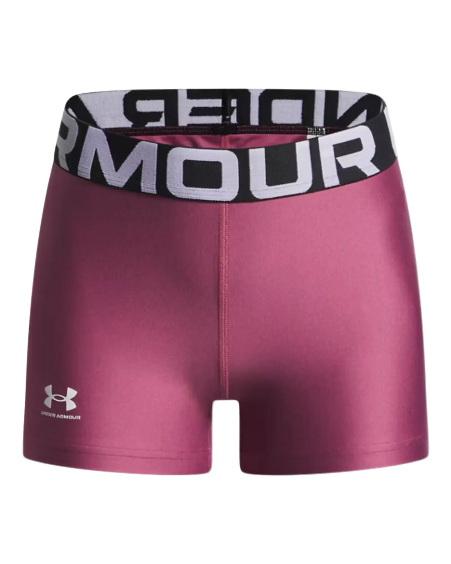 Short cuissard - Under Armour