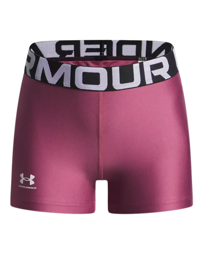 Short cuissard - Under Armour