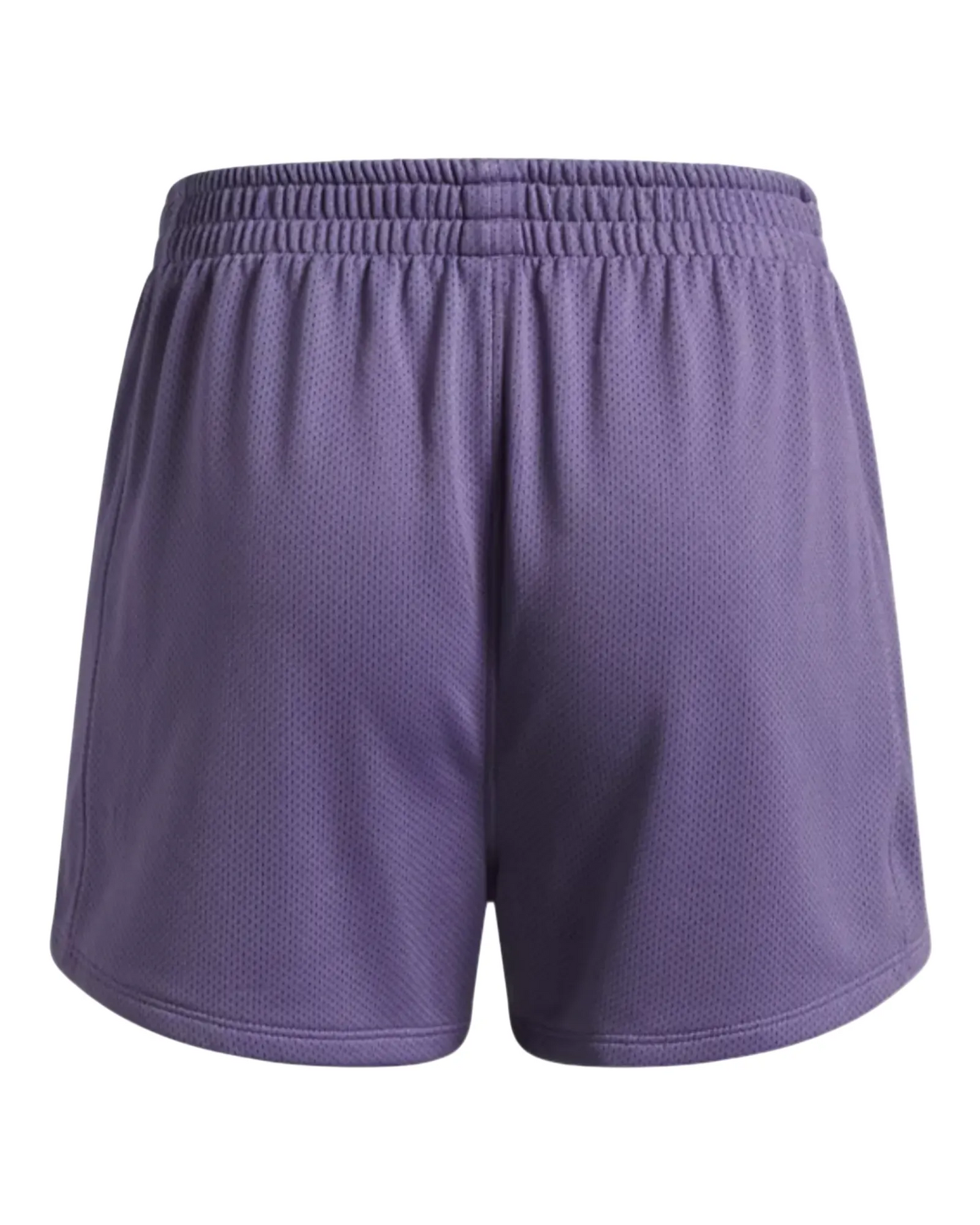 Short violet - Under Armour
