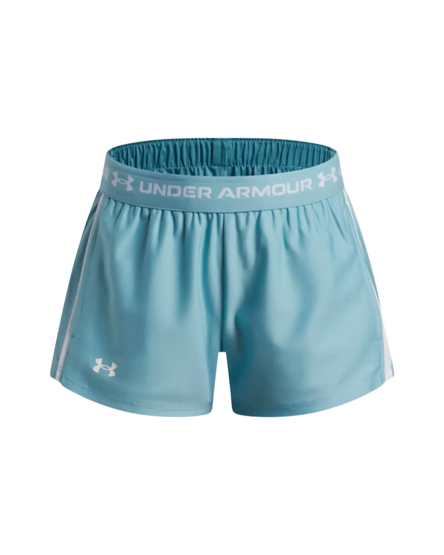 Short - Under Armour